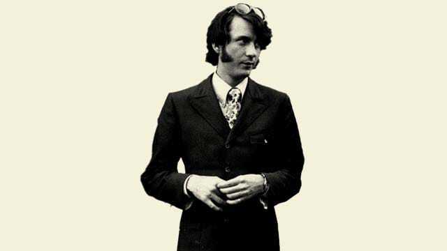 Tim Sendra guides us through some of the most beloved Michael Nesmith and <a href="/TheMonkees/">The Monkees</a> tunes as recounted by <a href="/mcrenshaw/">Marshall Crenshaw</a>, <a href="/AmyRigby/">Amy Rigby</a>, Brent Rademaker of <a href="/beachwoodsparks/">beachwood sparks</a> / @gospelbeac_h, <a href="/GlennDonaldson/">The Reds, Pinks & Purples</a>, <a href="/BARTDAVENPORT/">BART DAVENPORT</a> &amp; more. Listen to the band! 
allmusic.com/blog/post/papa…