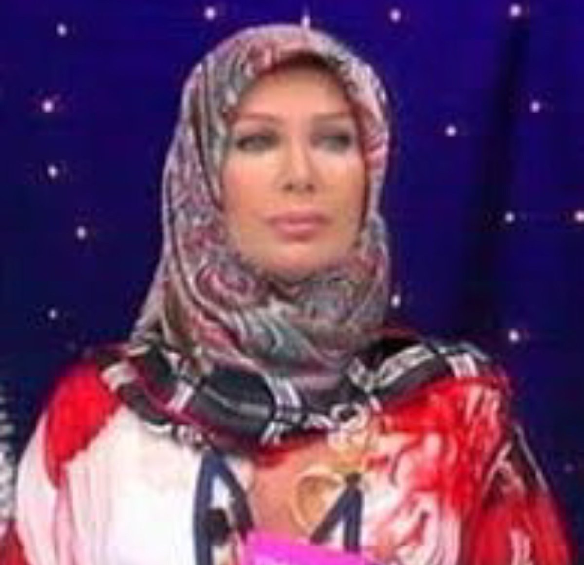 The icon                                   The user