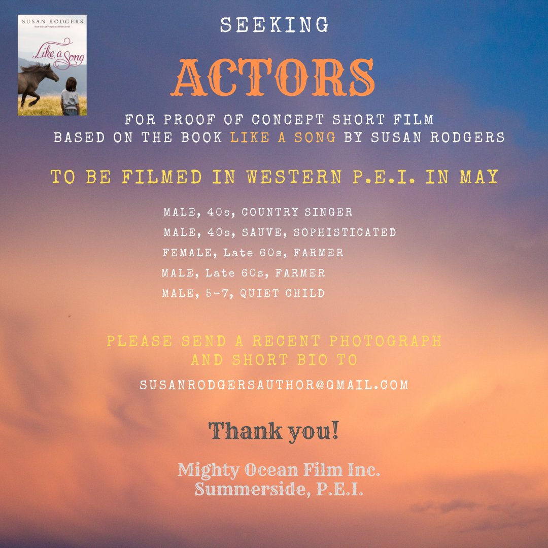driftersbooks's tweet photo. https://t.co/mDlB2T6Erk