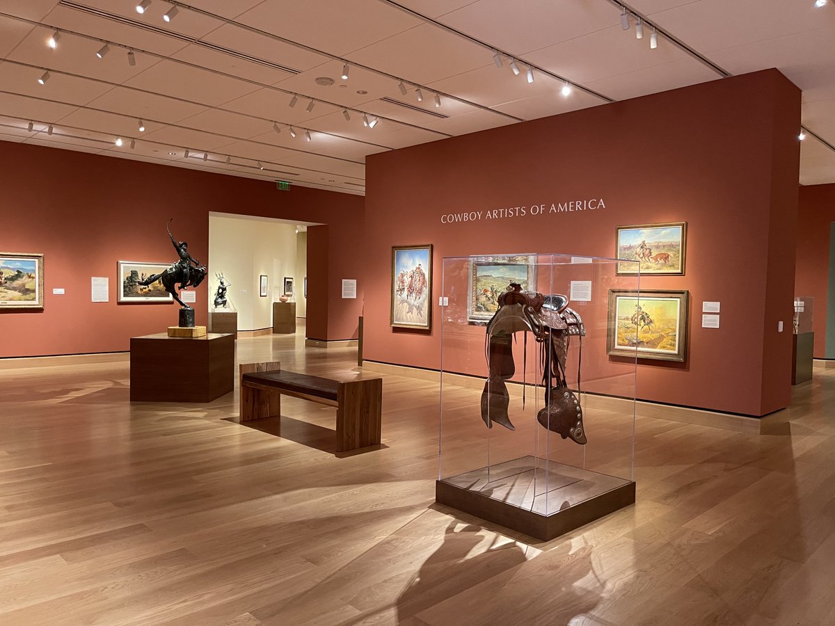 divergenttravel's tweet photo. Let's explore beyond the beach!

The @jamesmuseum is one of those museums that you’re not sure you’ll like and then it totally surprises you.

@VSPC #LoveFL #Vacation #Florida #LiveAmplified https://t.co/WZRSvR0n39