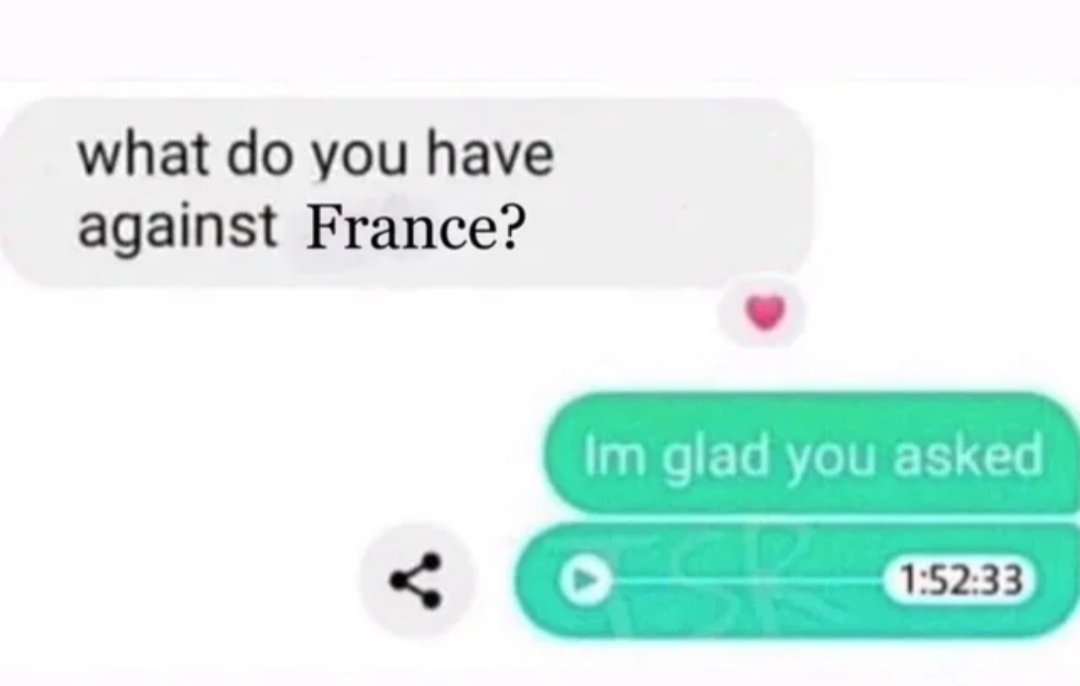 Why do you ask me. Glad you asked meme. i glad for you asked мем. why do i like you so much. france glad you asked.