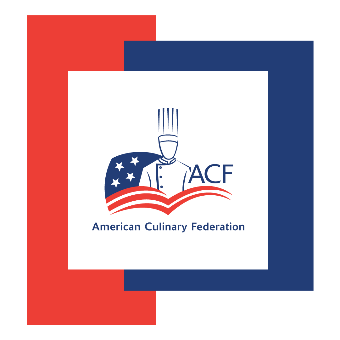 acfchefs's tweet photo. ACF loves exploring ingredients. Visit our Ingredient of the Month for a deep dive on an ingredient you might love or not even know of! 

Ingredient of the month:  https://t.co/9WuubMLrt8 https://t.co/nx4MfaSUnn