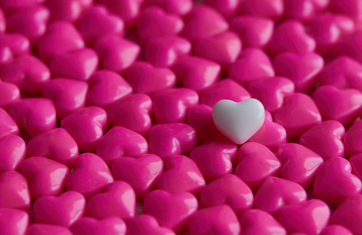 BlueLabelleUK's tweet photo. We've taken the hard work out of your Valentine's gift search! Beauty gift sets, aromatherapy & more! Free UK delivery over £20. #valentinesday #valentinesgiftideas #vegan #galentines #singletines #isleofwight
https://t.co/rTaeBmiU0y https://t.co/BS0wDaZl9R