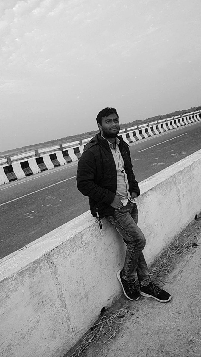 সুন্দর চেহারাও একদিন ফ্যাকাসে হবে, কিন্তু সুন্দর ব্যবহার কখনো ফ্যাকাসে হবেনা! ✨❣️