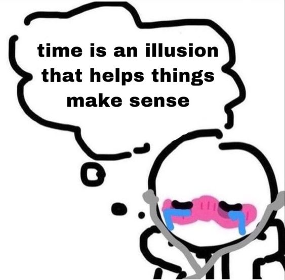 nicverse's tweet photo. SO WE ALWAYS LIVE IN THE PRESENT TENSE https://t.co/ojSlEcw3MN