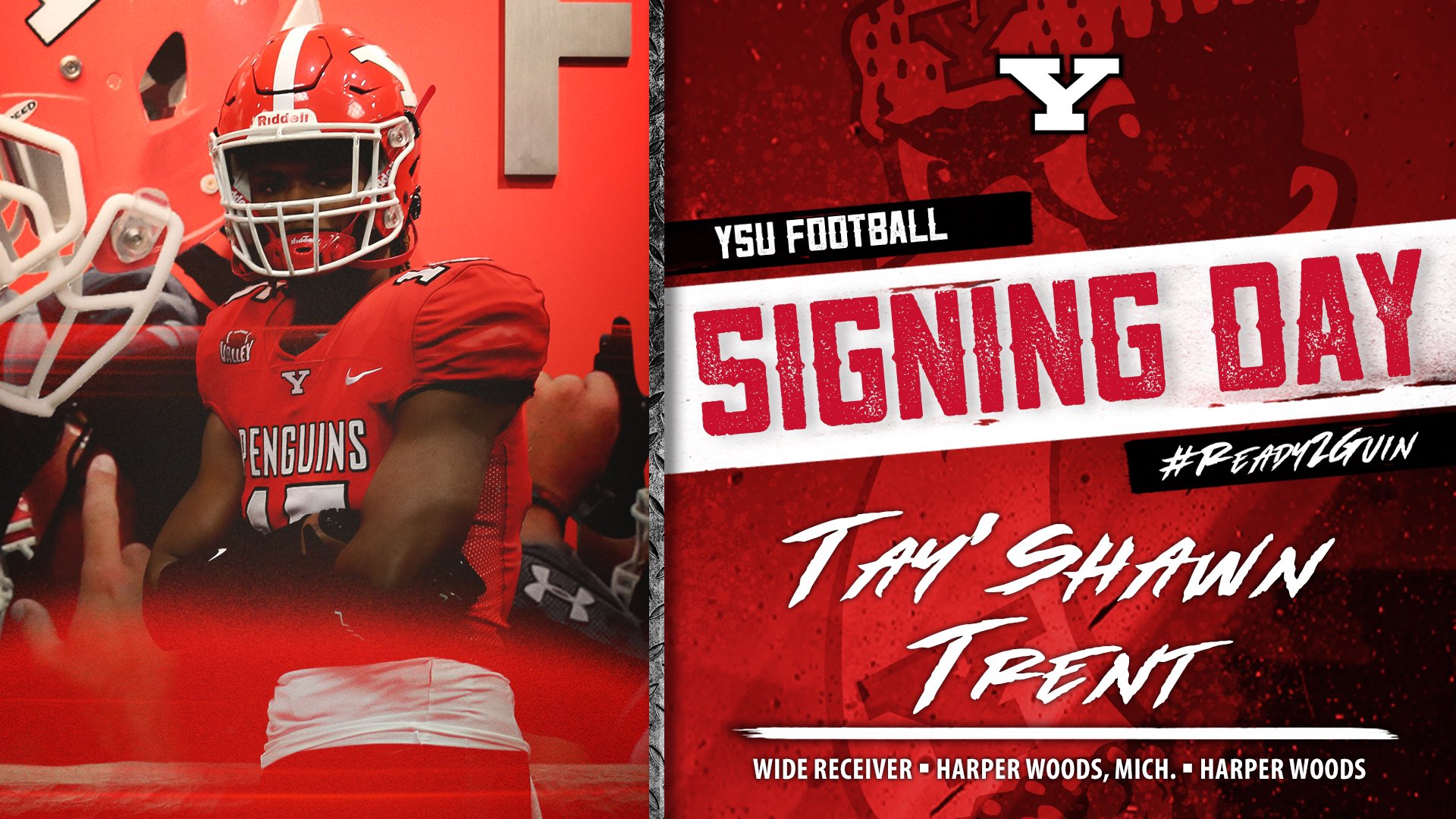 Ysu Football Schedule 2022 Youngstown State Football (@Ysufootball) / Twitter