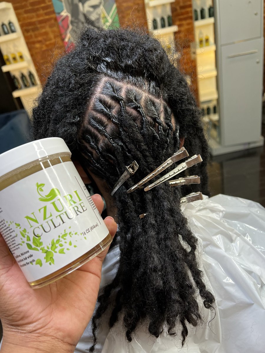 Paul wright tweet media