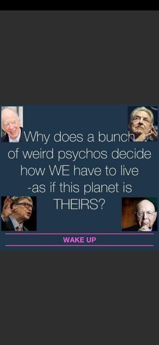 paulturner2012's tweet image. 