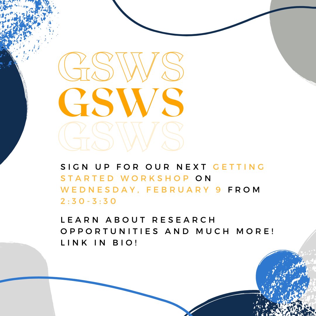 Our third getting started workshop of the Spring 2022 semester is going to be one week from today! Workshop attendees learn about available research opportunities, the benefits of UR engagement and how to prepare for success in research. Sign up here: utc.edu/register-for-g…