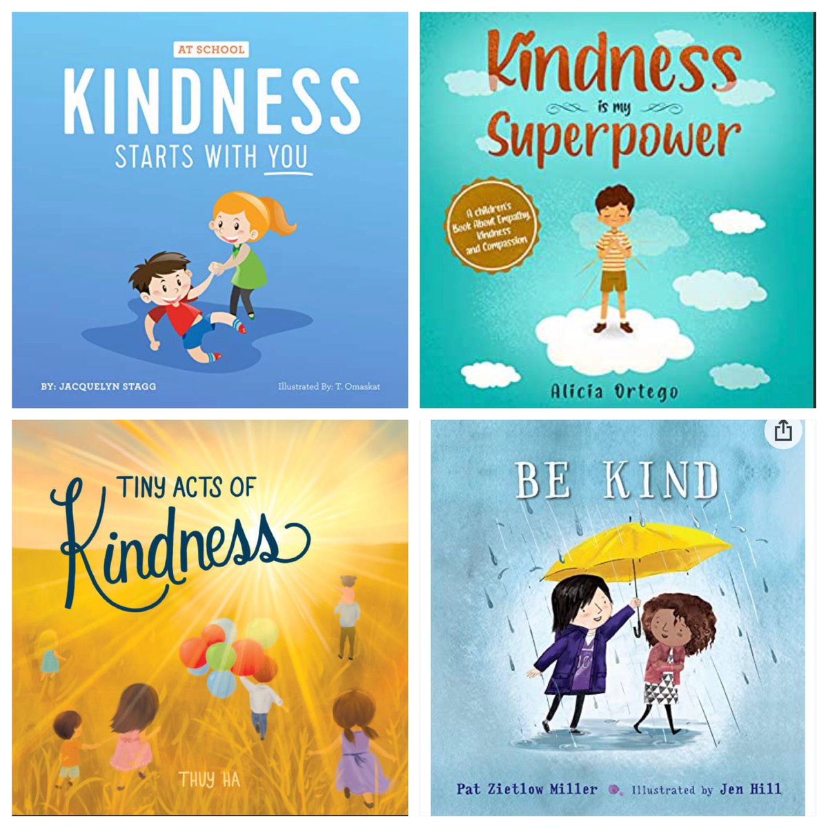 McDanielsDream's tweet photo. We combined our @HESPanthers #HouseHuddle Kindness Challenge with #WorldReadAloudDay!! Letβs see what house wins β€οΈπ§‘ππππ https://t.co/YdwcSUhfPl