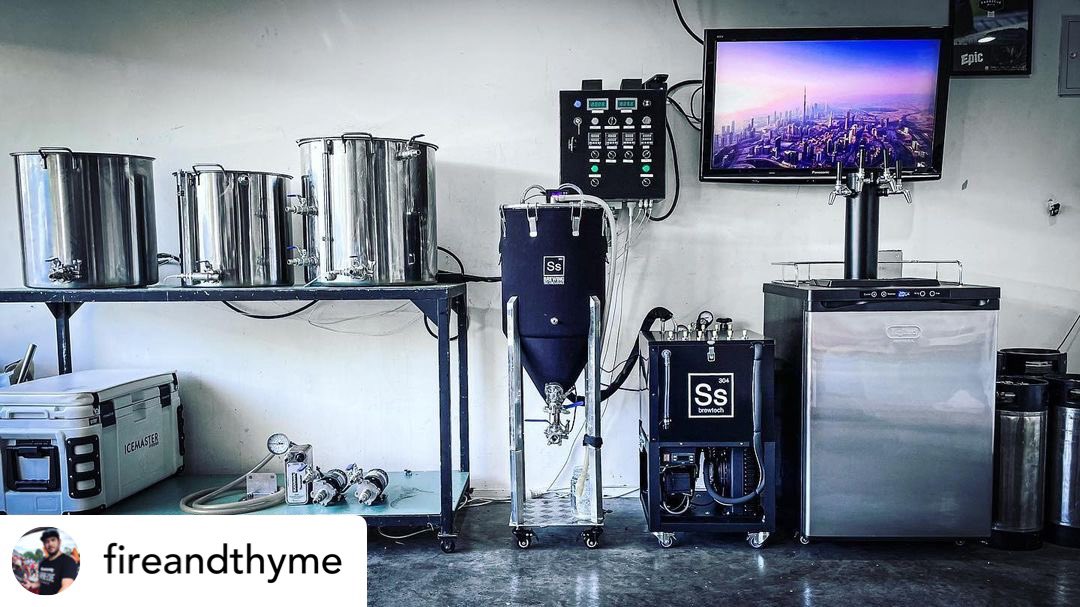 TheElectricBrewery.com tweet media