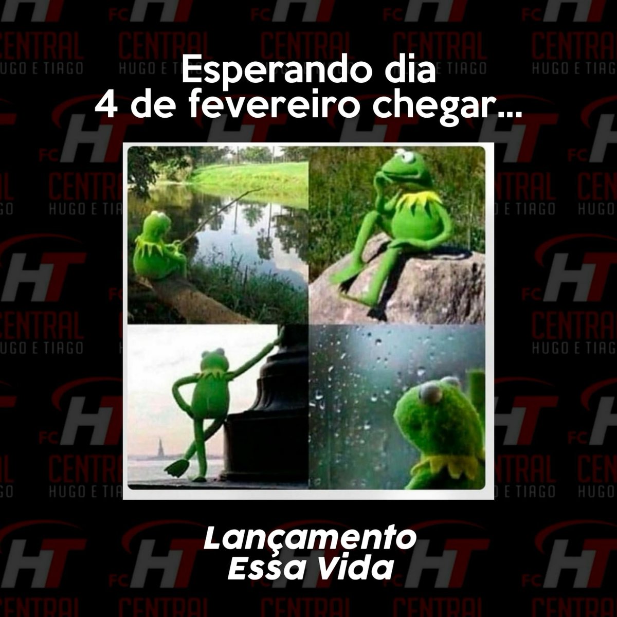 centralhet's tweet photo. Chega março mas não chega esse dia 4..
😂😂😂😂
FcHugoETiago #CentralHeT #HugoETiago #Sertanejo #MúsicaSertaneja #AmorDeFã https://t.co/UhezxZYs1o