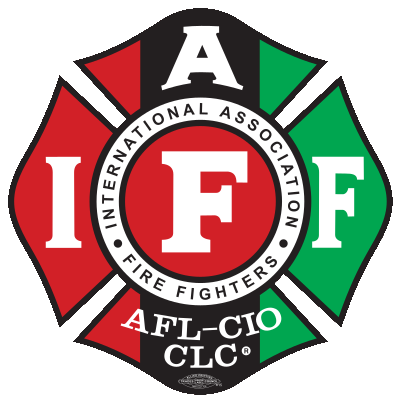 IAFF632's tweet photo. 1 of 5: Did you know that in 1817 New Orleans was the first jurisdiction in the USA to explicitly authorize black fire fighters?
#nolafirefighters #neworleansfirefighters #iaff632 #noffa #iaff #nolafire #firefighter #unionfirefighters #cityofyes #blackhistorymonth https://t.co/IAiiwVIfjJ