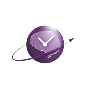 TBHTimeMatters's tweet photo. Did you know that dementia affects approximately 50 million people worldwide? 

You can find out more about brain health and disease on our website: https://t.co/lUl14F348x 

#TBHG #Brainhealth #Timematters #Braindisease https://t.co/NQ7wetu9qc