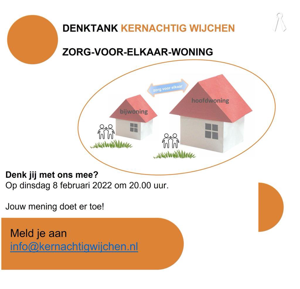 Tim Klinkhamer tweet media