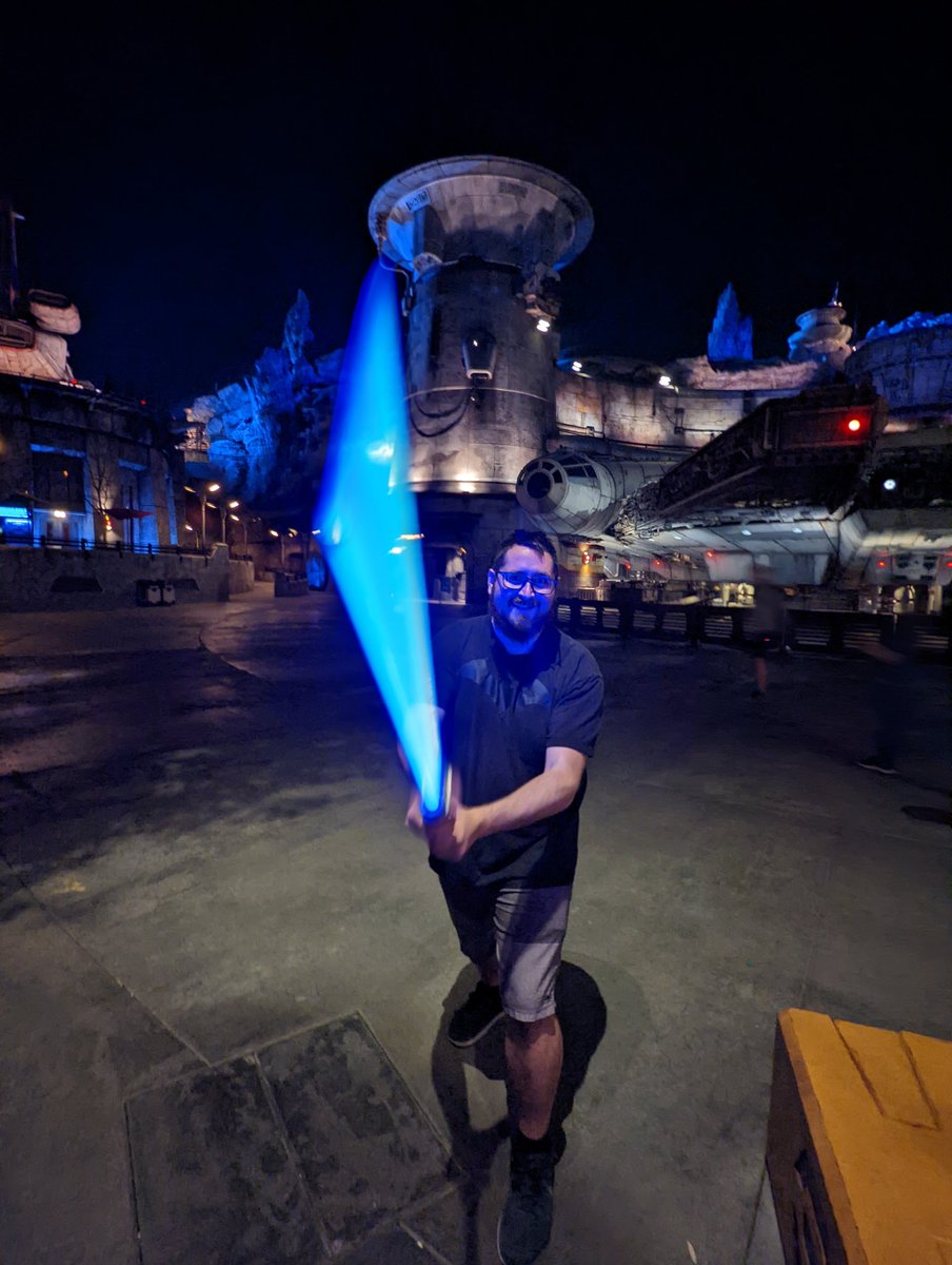 I'm not sure what age you are supposed to grow up, but I don't think I'm that age yet.