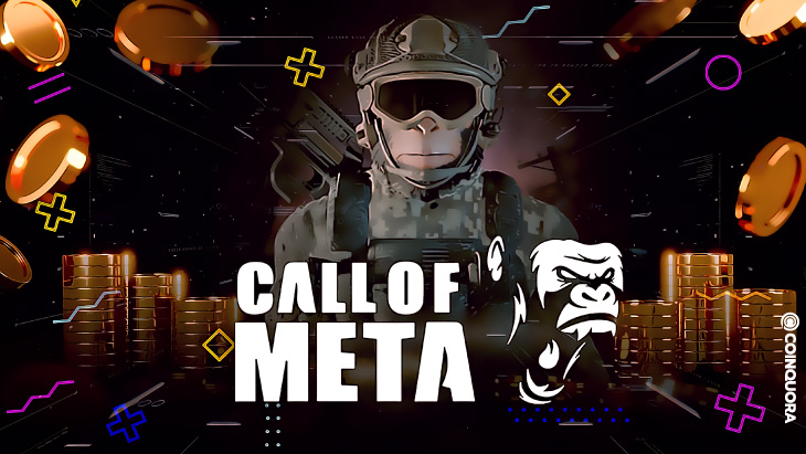 SuperN8_'s tweet photo. mais qu'est-ce que c'est que cette merde encore #CallofMeta en pub preroll sur #Twitch à base de NFT, trucs trop viril et PtE... #fuck https://t.co/xfszftZ0Vo