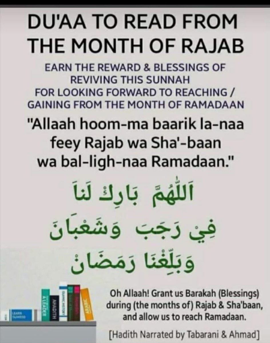 ____Muslim___'s tweet image. 