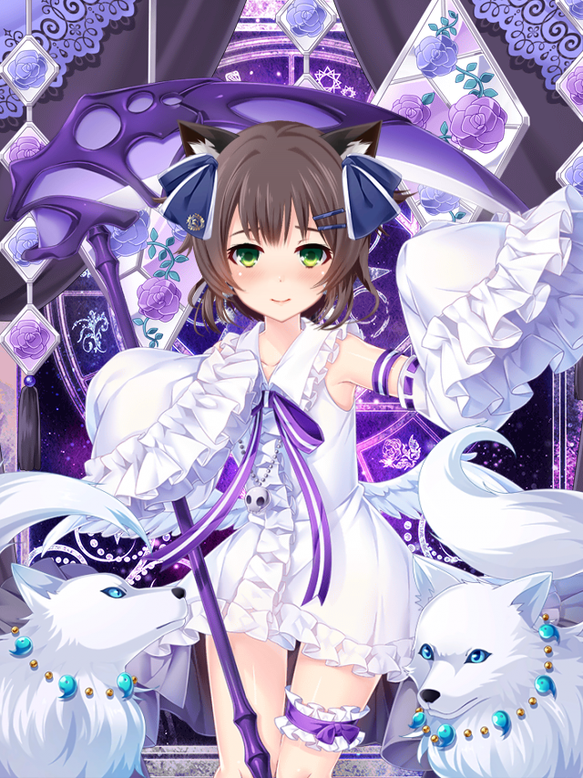 LeleDgf's tweet photo. Recommendation from Eddie for Ellie~ 😊 #Girlfriend
【Invite ID】685946007157
【URL】https://t.co/2VkSlUXCTu https://t.co/bSrBKB7JoF