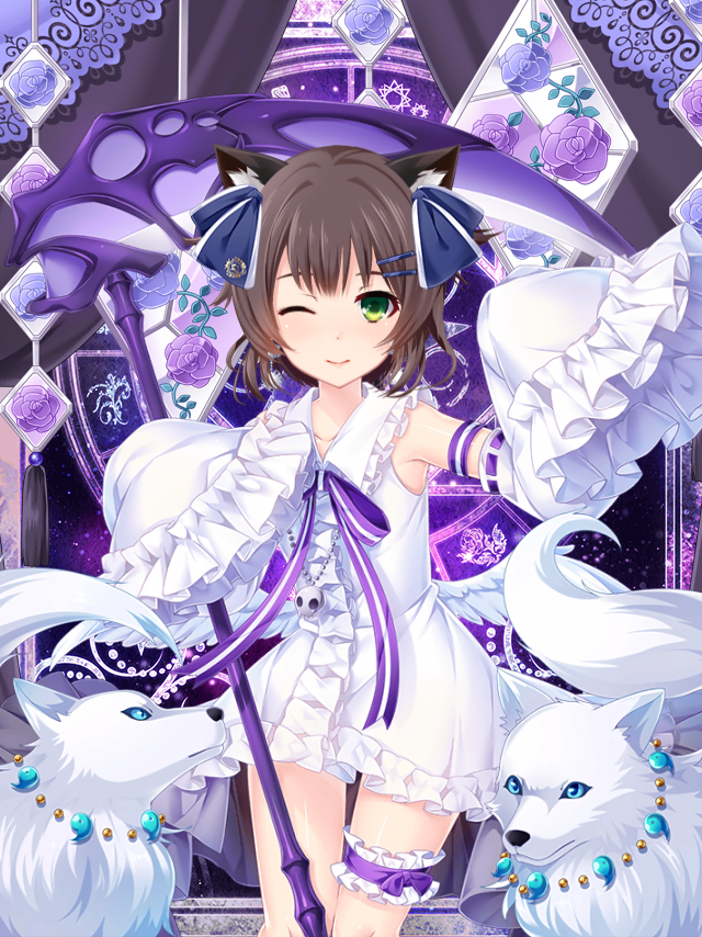 LeleDgf's tweet photo. Recommendation from Eddie for Ellie~ 😊 #Girlfriend
【Invite ID】685946007157
【URL】https://t.co/2VkSlUXCTu https://t.co/bSrBKB7JoF
