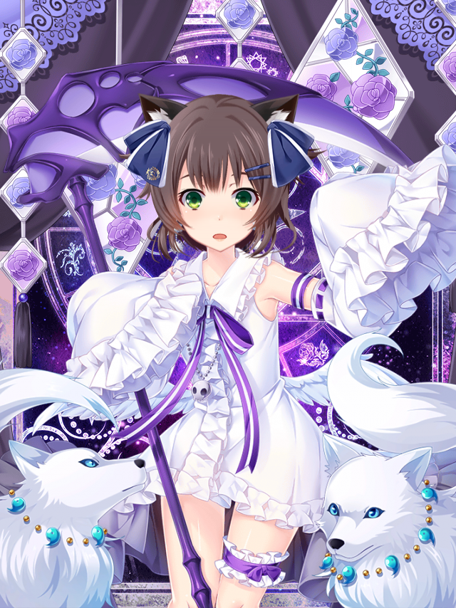 LeleDgf's tweet photo. Recommendation from Eddie for Ellie~ 😊 #Girlfriend
【Invite ID】685946007157
【URL】https://t.co/2VkSlUXCTu https://t.co/bSrBKB7JoF