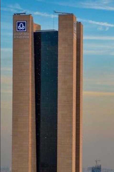 <a href="/AlRajhiBankCare/">مصرف الراجحي في خدمتك</a> <a href="/tasi_vip/">khaled</a> مصرفنا #مصرف_الراجحي 
المصرف الذي لايمكن إن تتعامل مع غيره . 
#الراجحي