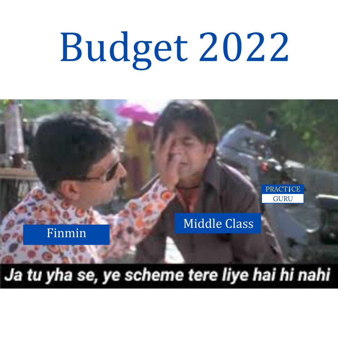 #budget2022 #BudgetSession2022 #Budgetmemes