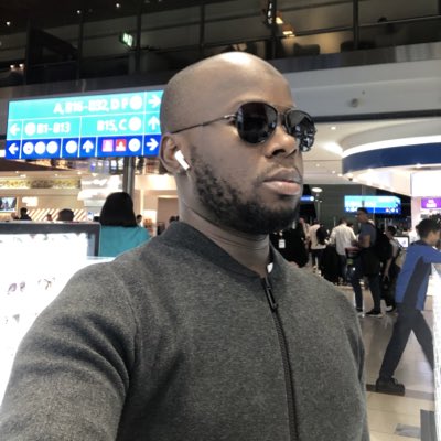 Abbabata3's tweet photo. #NewProfilePic https://t.co/cmJidhSuF3