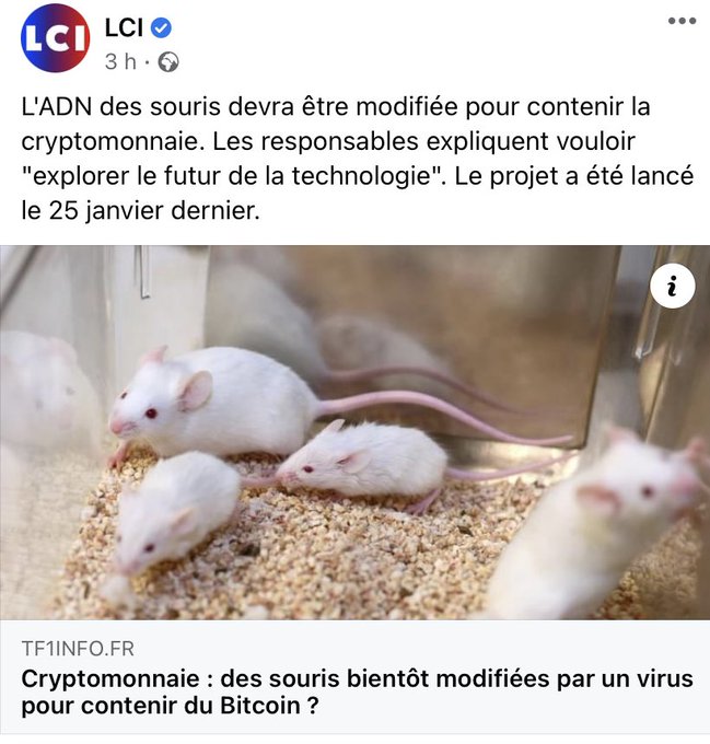 J&rsquo;ai absolument rien compris. https://t.co/b60c3SPDex<a href="/tag/pkn"class="tags"><span>#pkn</span></a><a href="/tag/poken"class="tags"><span>#poken</span></a>