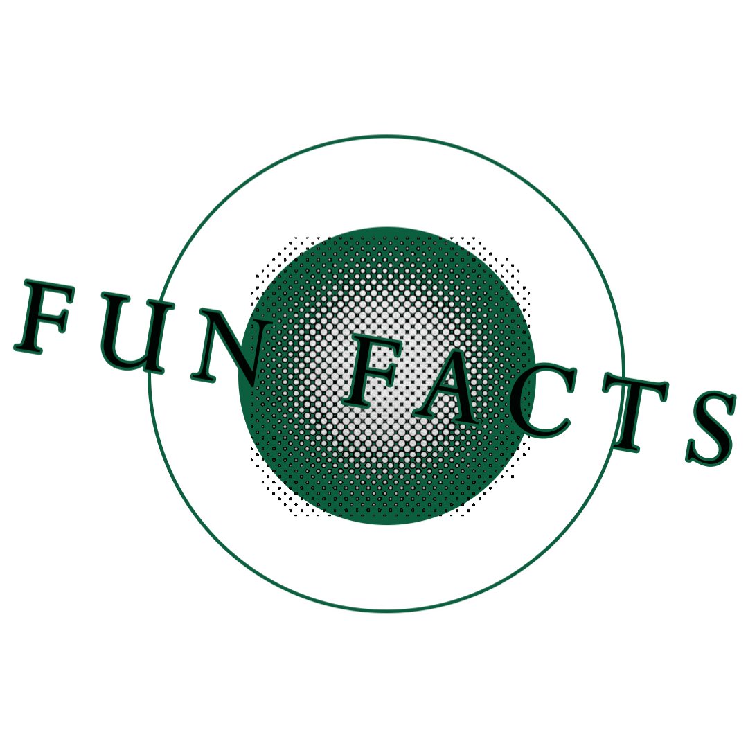 derbylottong's tweet photo. Fun Amazing Facts about Lottery https://t.co/zAItBbsksF