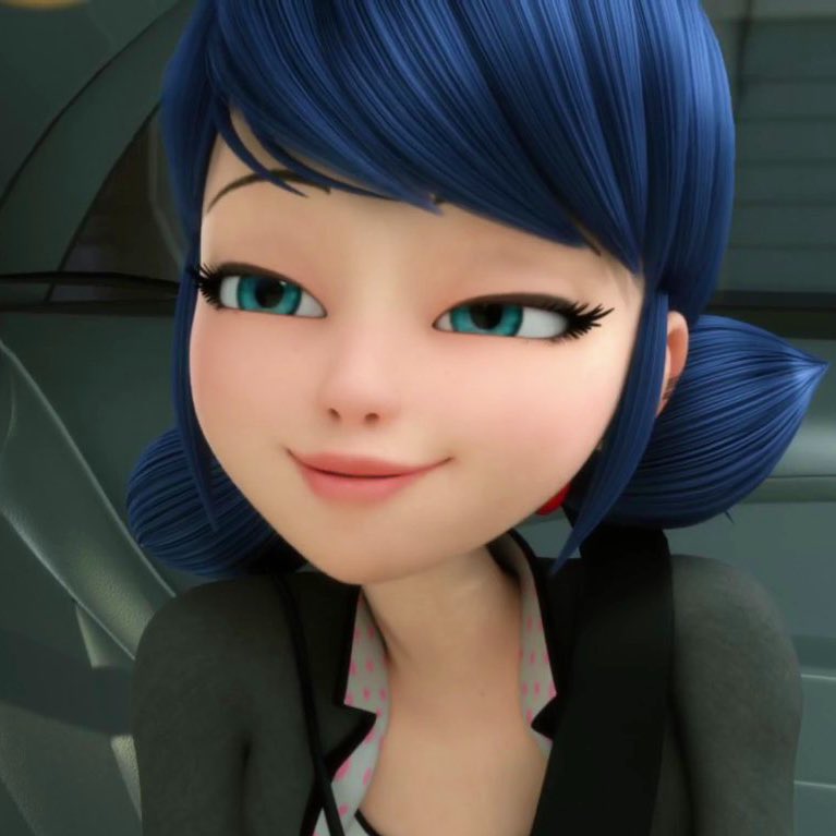 Daily Adrienette 💌 (@dailyadrienette) on Twitter photo 