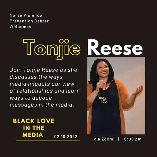 NKU POLICE DEPT. (@nku_police) on Twitter photo 