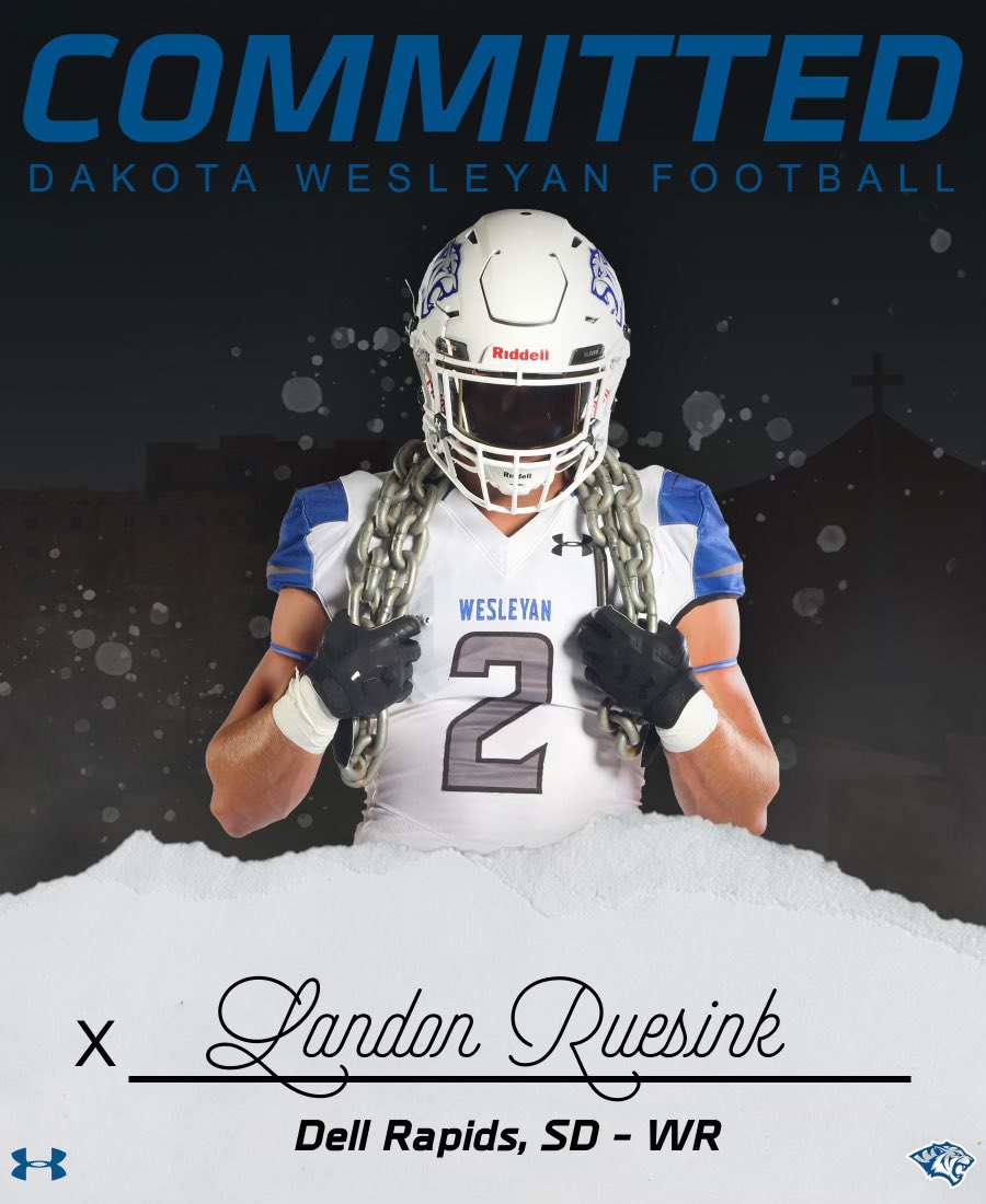Landon Ruesink (@LandonRuesink) / Twitter Landon Ruesink (@LandonRuesink) / Twitter