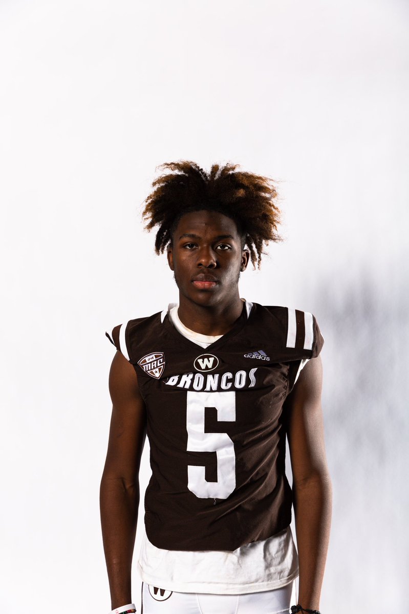 Lorenzo Williams Jr (Boogie) (@lorenzowjr_) on Twitter photo Had a great junior day this past weekend at Western Michigan University. Thanks for having me! <a href="/CoachCless/">Marvin Clecidor</a> <a href="/Coach80Cj/">Chris Chestnut</a> @WMUCoachEspo @ashhecimovich Had a great junior day this past weekend at Western Michigan University. Thanks for having me! <a href="/CoachCless/">Marvin Clecidor</a> <a href="/Coach80Cj/">Chris Chestnut</a> @WMUCoachEspo @ashhecimovich