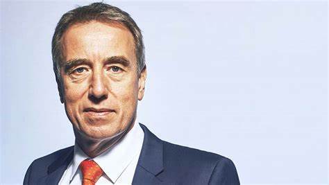 HexagonGeo's tweet image. Congratulations to @JuergenDold on his new role as Executive Vice President @HexagonAB. He’ll be overseeing Hexagon’s focus on the content and platforms that power &amp;amp; operate Smart Digital Reality applications &amp;amp; experiences. hxgn.biz/3LeUNQS #Metaverse #SmartDigitalReality