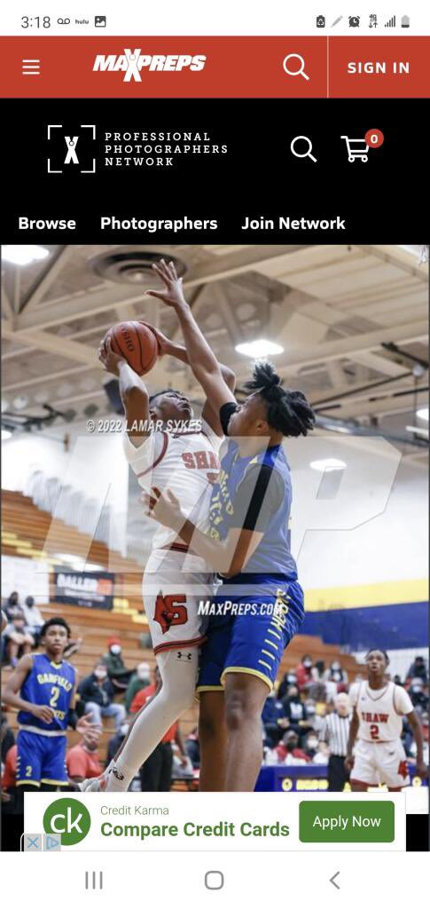 JosephJ2022's tweet photo. Game Day 💪🏾🙏🏾 https://t.co/rFshWzOe7k