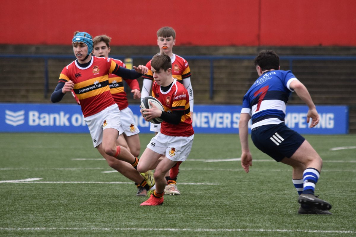 CBC_rugby's tweet image. Well done to our JCT Squad who have advanced to SF of @Munsterrugby Junior Cup. Commiserations to @SjCrescent &amp;amp; best of luck in remainder of competition. A few pics from today’s game.