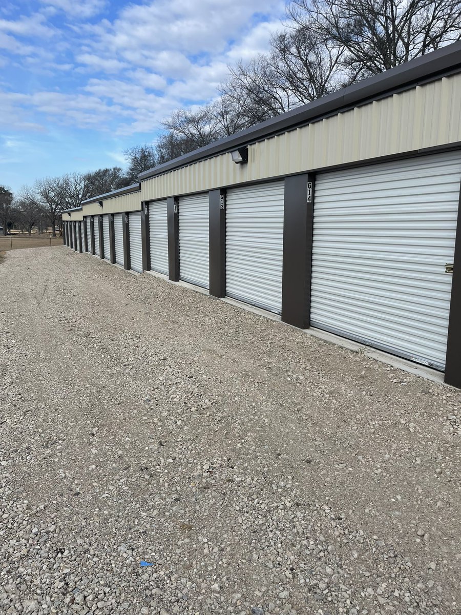 arborstorage tweet picture