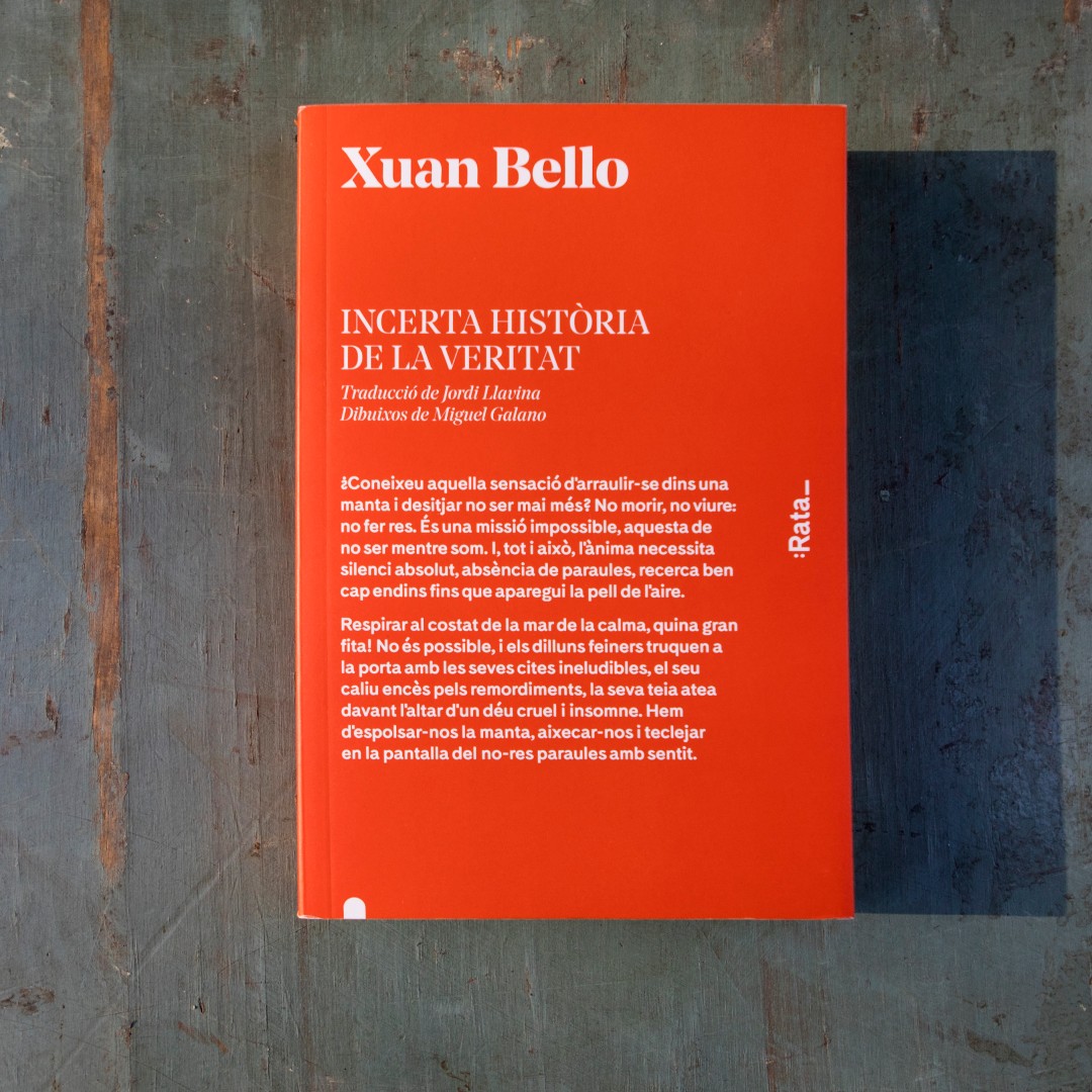 Josep M Plana Munté tweet media