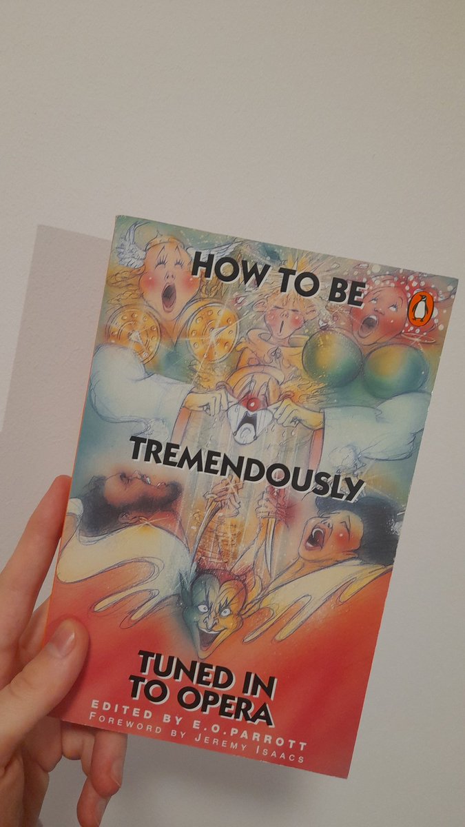 Merci @dleonvillagra! Hier mein Buch. Aufgrund des Twitter-Neulingsstatus werden von mir vielleicht erst mal keine Nominierungen ausgesprochen 😄