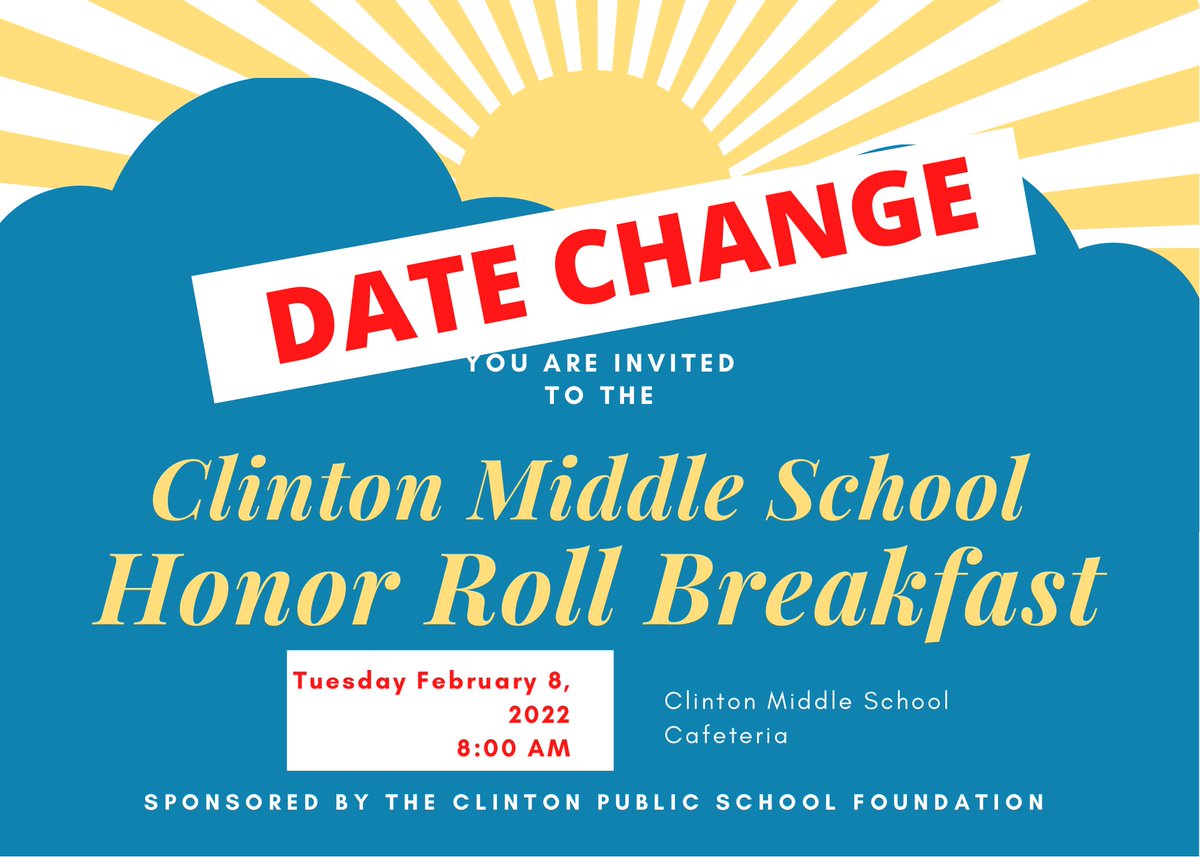 ClintonPSFoundation tweet media