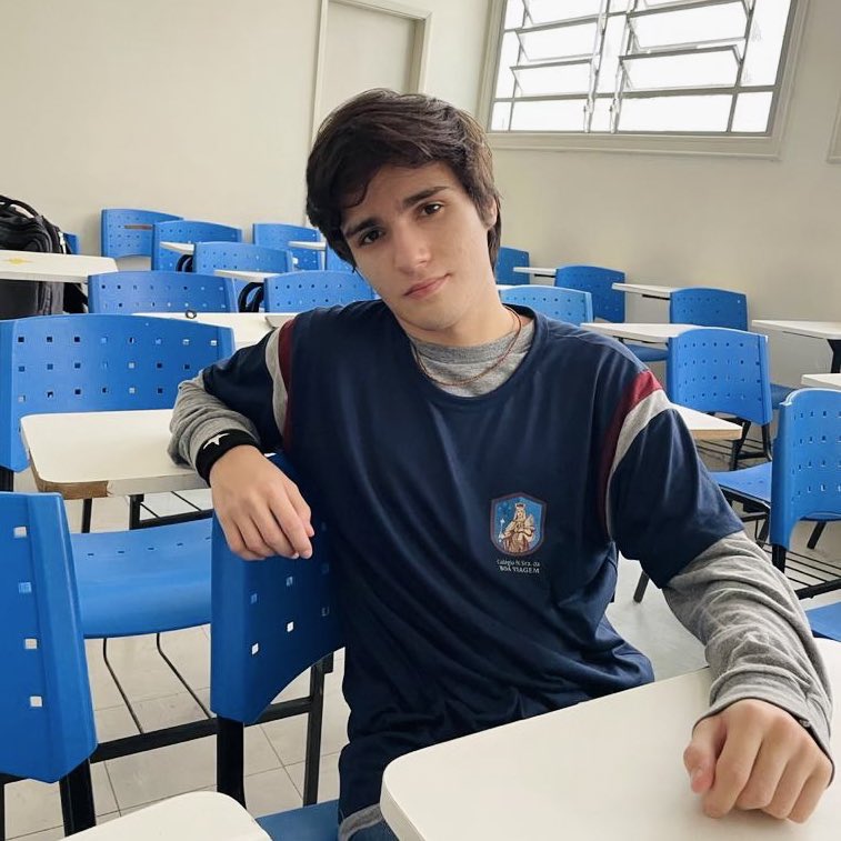 pedrudavid's tweet photo. Feliz aniversário, Rodrigo!! 🎬💙 https://t.co/26uoemWWCx