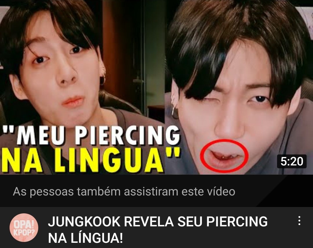 DARKESTV0ID's tweet photo. O primeiro é tão ridículo, usou gay como termo guarda-chuva e invalidou totalmente véi e os segundos são bizarros mesmo kkkkkkkkkk https://t.co/RMPdx2EO4S