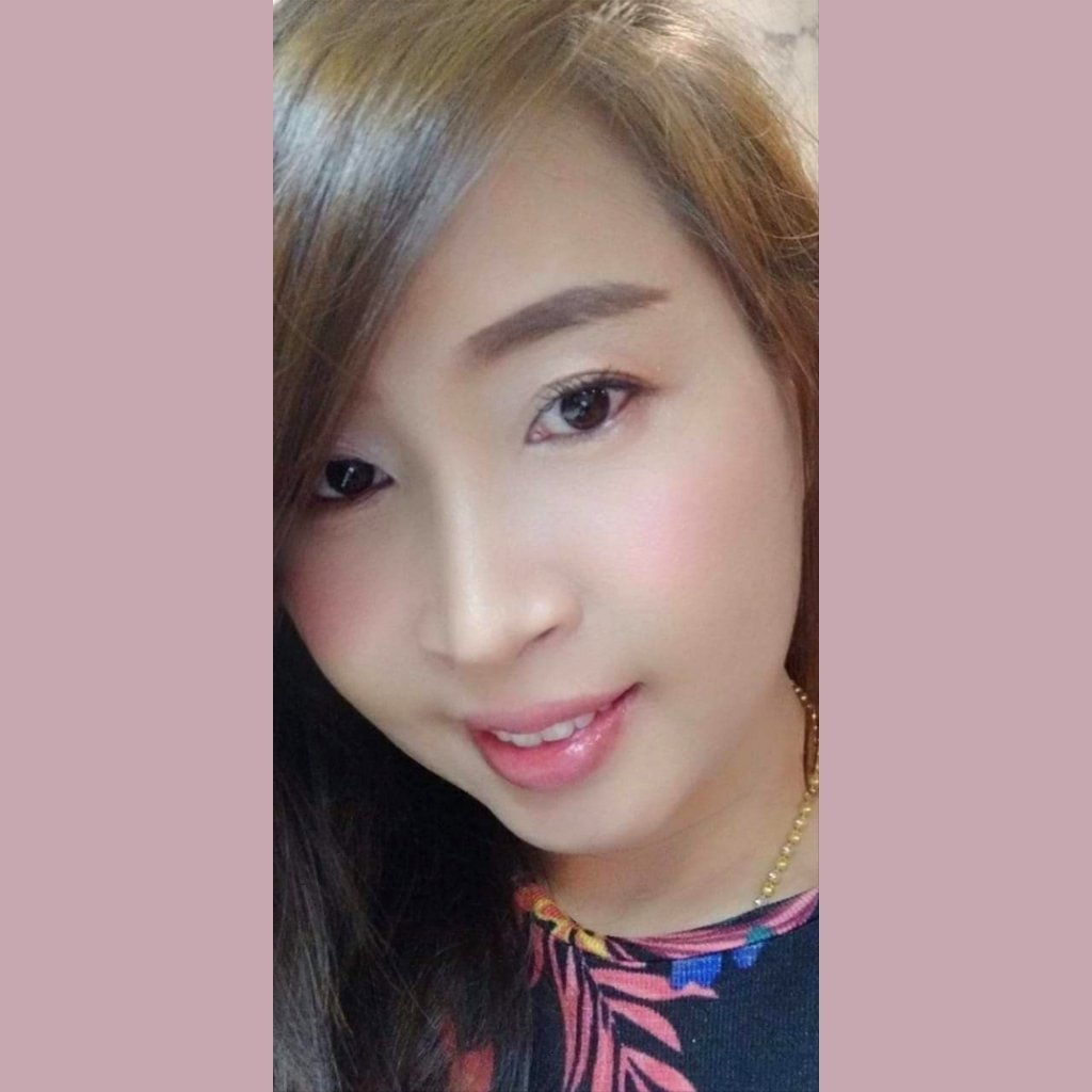 prean_123's tweet photo. #สาวใหญ่ #แม่หม้าย #นวดนอกสถานที่ #นวดผ่อนคลาย #นวดเชียงใหม่ #เชียงใหม่นัดเย็ด #เงี่ยนหี #สวิงกิ้งเชียงใหม่ #หญิงแท้ https://t.co/H3MR1b1xvH
