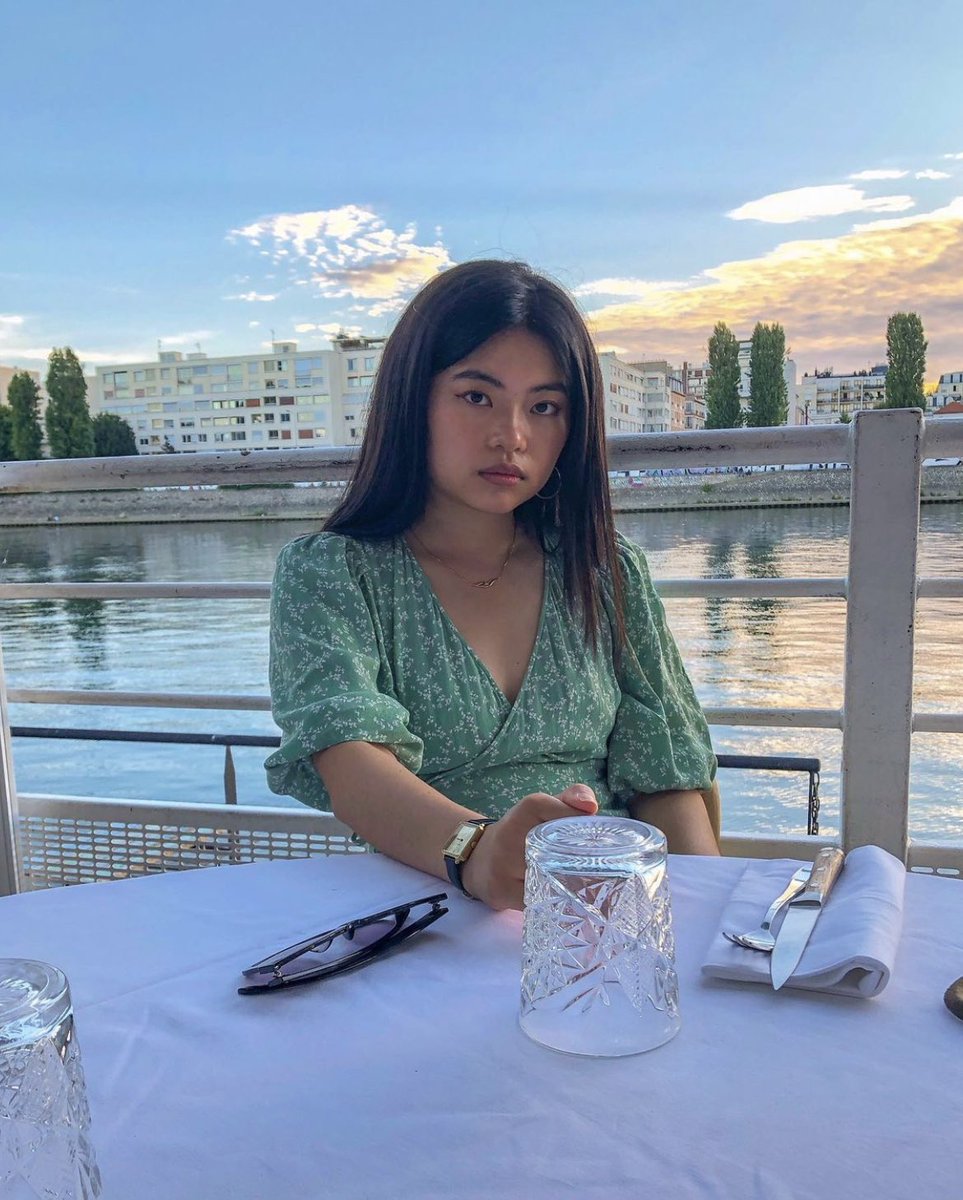 𝓲𝓶𝓹𝓮𝓻𝓪𝓽𝓻𝓲𝓬𝓮 𝔀𝓾 🎀 tweet media