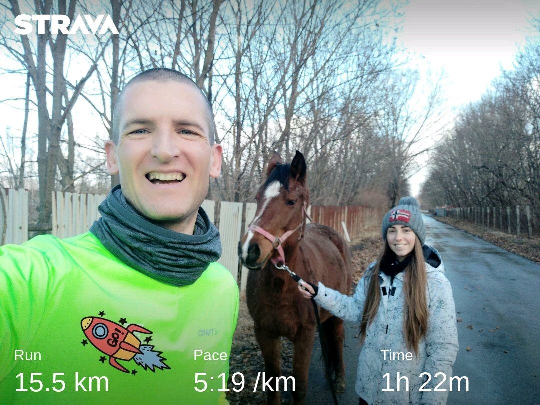 RunningForBTC's tweet photo. Nice sunny day ideal forย #RunningForBitcoin #BTC #Runner #Bitcoin #running #horse #RandomStranger
https://t.co/h5ahyaz3cw https://t.co/IEkZi4ER6p