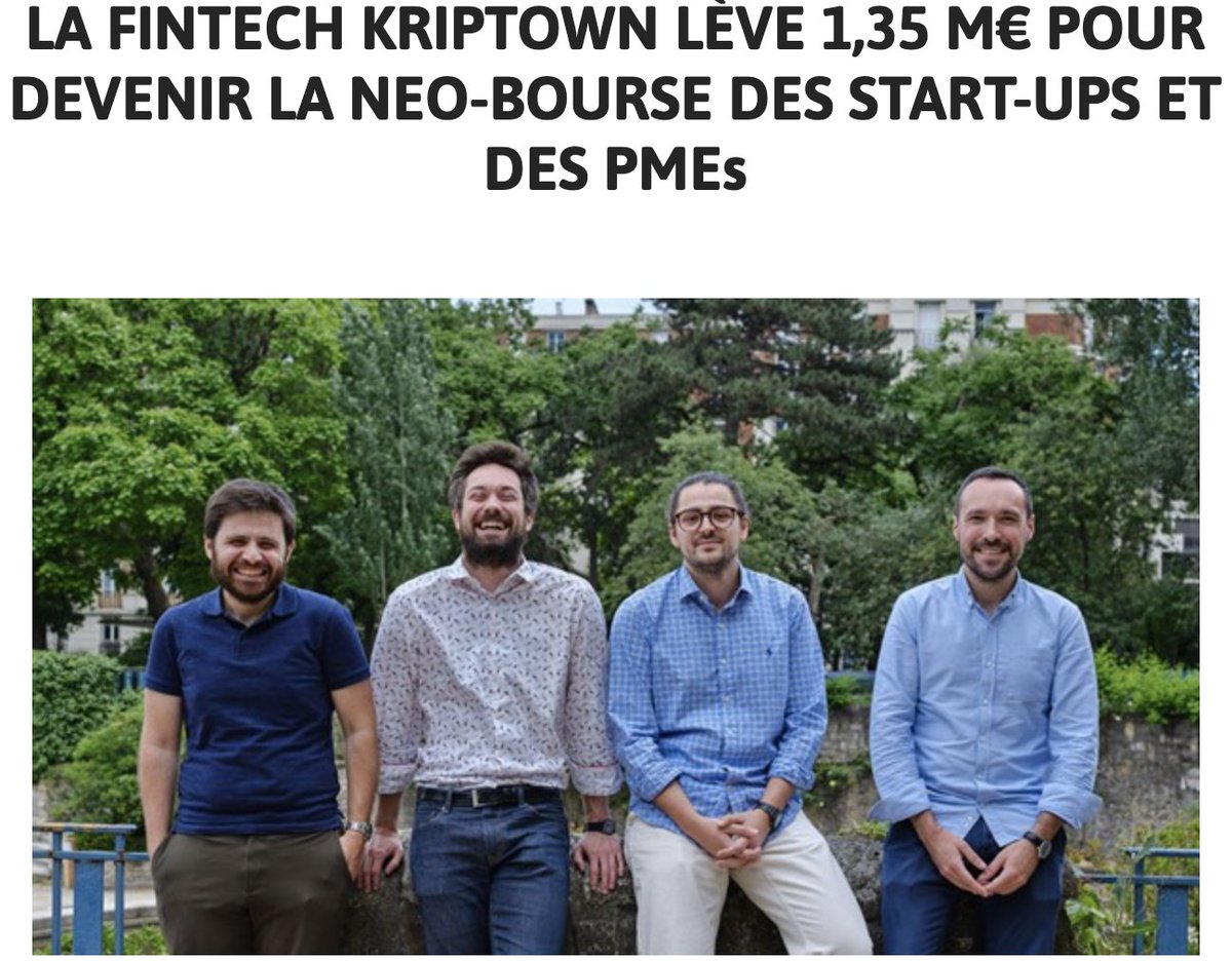 KriptownFR tweet media