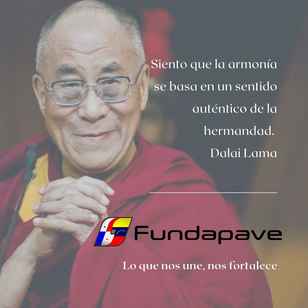 La #diversidadcultural es la fuerza motriz del desarrollo. #Panamá, con una larga tradición de recibir #ciudadanos de otras naciones,  enriquece la vida intelectual, moral y espiritual de todos sus habitantes. Por eso, los venezolanos aquí están comprometidos con esa #armonía.