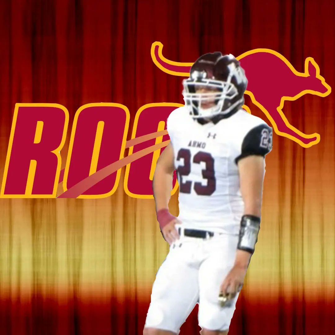 Signed: <a href="/almightytjack/">reelbadman</a> (West Texas A&amp;M), <a href="/MaddoxFraley/">Maddox Fraley</a> (Culver-Stockton), <a href="/CadenRoeschen/">Caden Roeschen</a> (Texas Wesleyan), <a href="/Brock5223/">Brock</a> (Austin College)