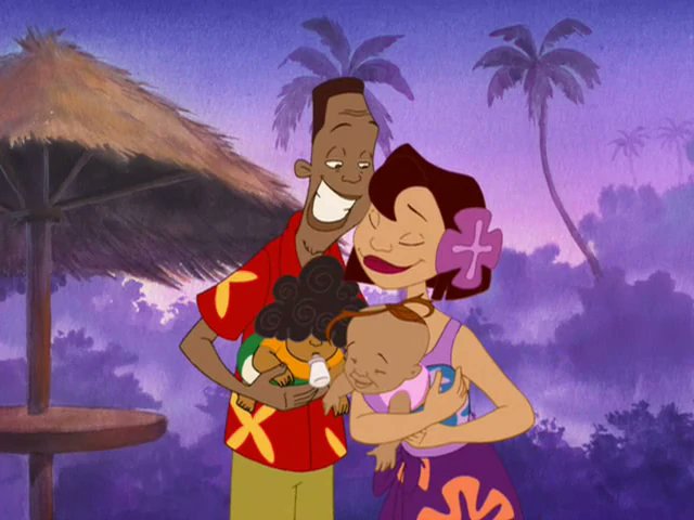 kissotd's tweet photo. ♡ kiss of the day is between...
♡ Trudy Proud and Oscar Proud

❥ media || The Proud Family ➻ CW: Self-injury, violence

💋 requested by [•••]  💋 https://t.co/QKkb058lxX